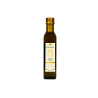 Olio EVO non filtrato – Delicato – 750 ml