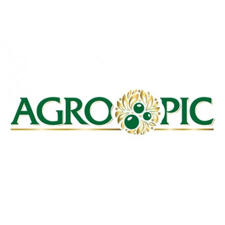 Agropic