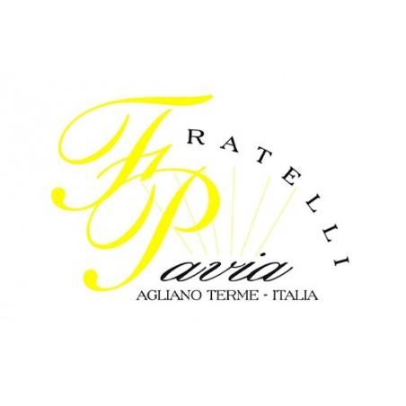 Fattoria F.lli Pavia
